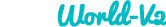 ddos工具下载